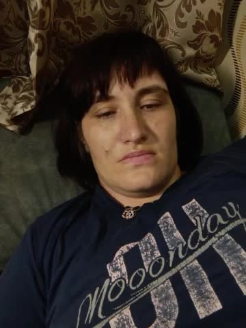 Xo4y-SeXa Live Sex December 15, 2025