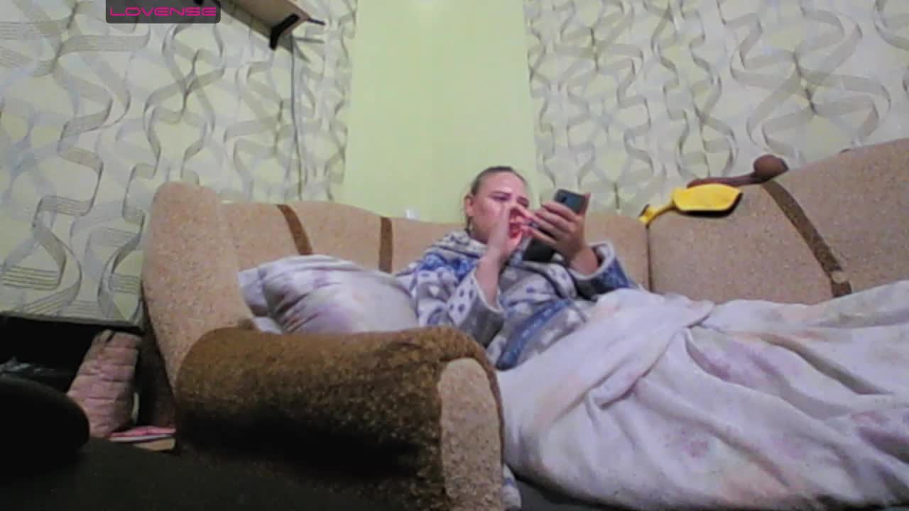 Sona891 Live Sex December 17, 2025