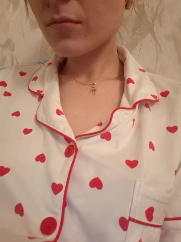 Bantjuli666 Live Sex December 14, 2025