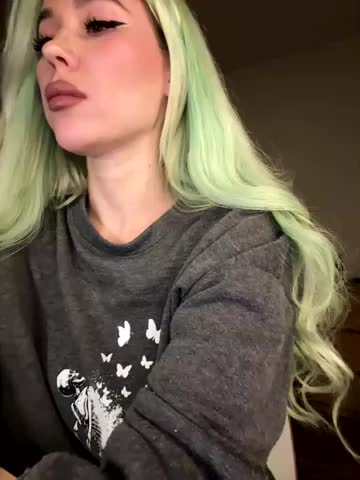 xDinnax Live Sex December 17, 2025