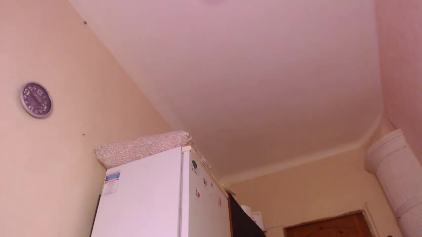 Karolina_love_ Live Sex December 15, 2025