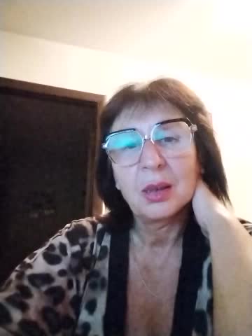 AlbinaXPretty Live Sex December 13, 2025