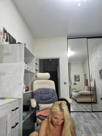 Monna Live Sex December 13, 2025