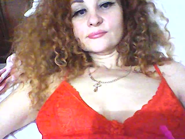 kisulya Live Sex December 13, 2025