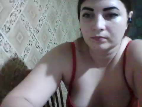 Elizabeth_Meow Live Sex December 19, 2025