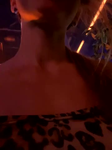 GraceTorrez Live Sex December 17, 2025