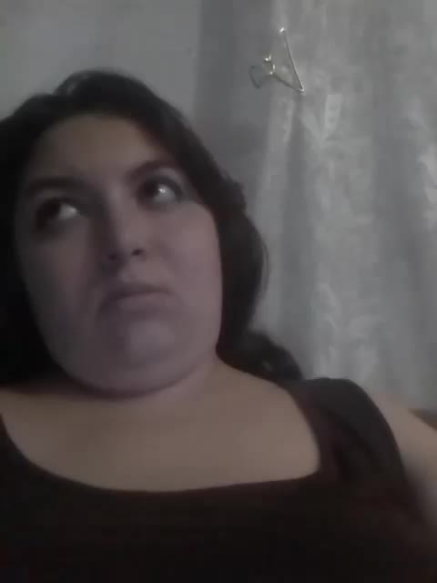 ZaraZaZa- Live Sex December 13, 2025