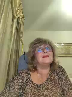 KarinkaSweet Live Sex December 13, 2025