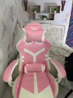 Kristallik-1 Live Sex December 18, 2025