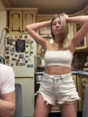 _Magic_ Live Sex December 19, 2025