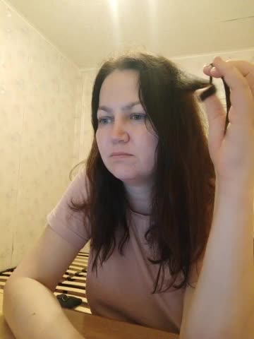 -VeryVery- Live Sex December 13, 2025