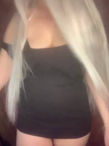 Kuca Live Sex December 17, 2025