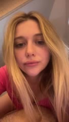 VibeSwet37 Live Sex December 17, 2025