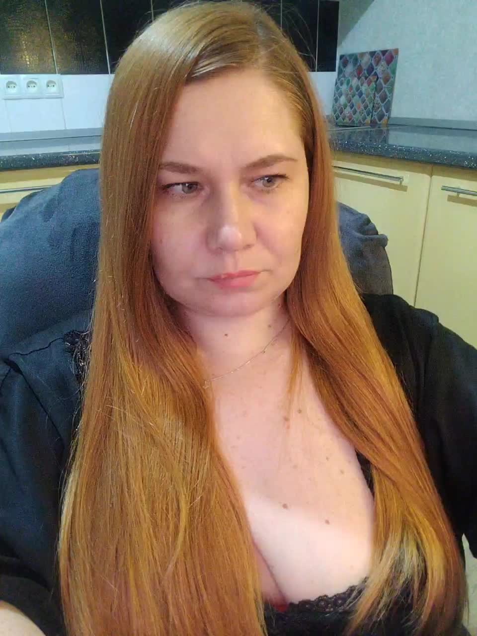 olgaredxxx Live Sex December 17, 2025