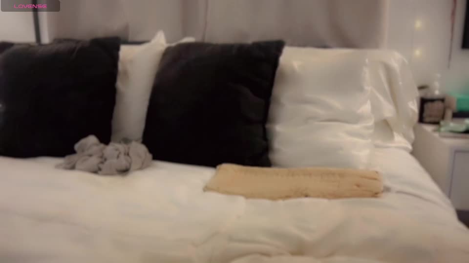 demontriaxx Live Sex December 15, 2025