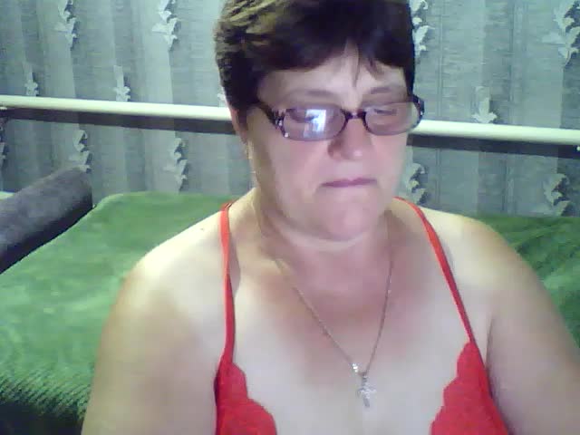 ElzaJewel Live Sex December 15, 2025