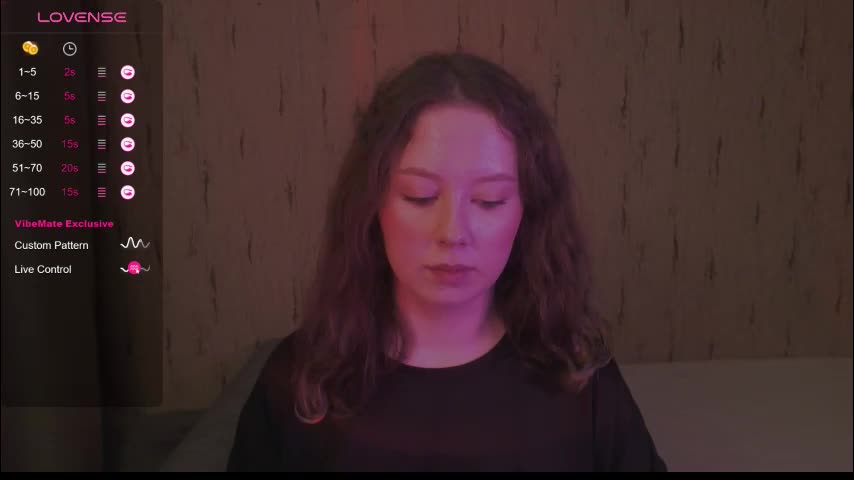 miranadevl Live Sex 2025.08.23