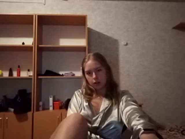 Tomyris_yuki Live Sex December 13, 2025