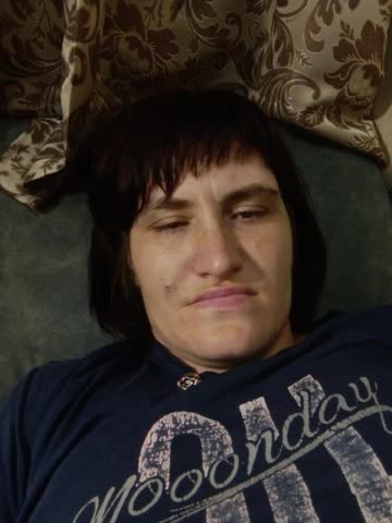 Xo4y-SeXa Live Sex December 15, 2025