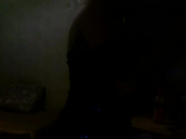 _Jossephinna_ Live Sex December 13, 2025