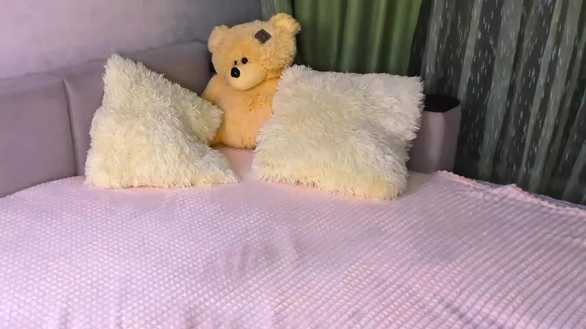 Sweeet_Barbie Live Sex December 20, 2025