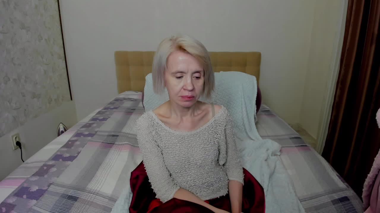 aminalive Live Sex December 18, 2025