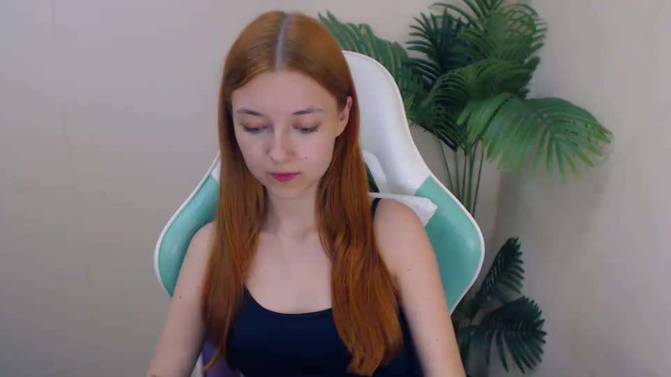 vivien_leight Live Sex December 13, 2025