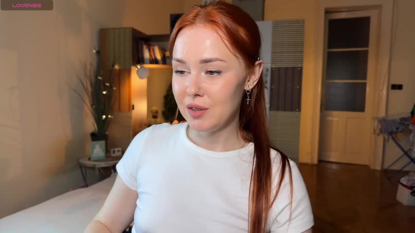 Sargonium999 Live Sex December 15, 2025