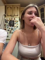 _Magic_ Live Sex December 19, 2025