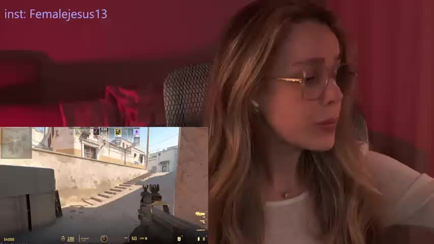 Margo_13 Live Sex 2025.08.23