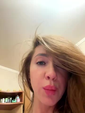 MarinaDiva11_74 Live Sex December 13, 2025