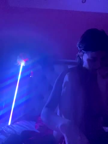 Flossy_Vettie Live Sex December 14, 2025