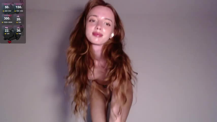 Weeissy Live Sex December 13, 2025