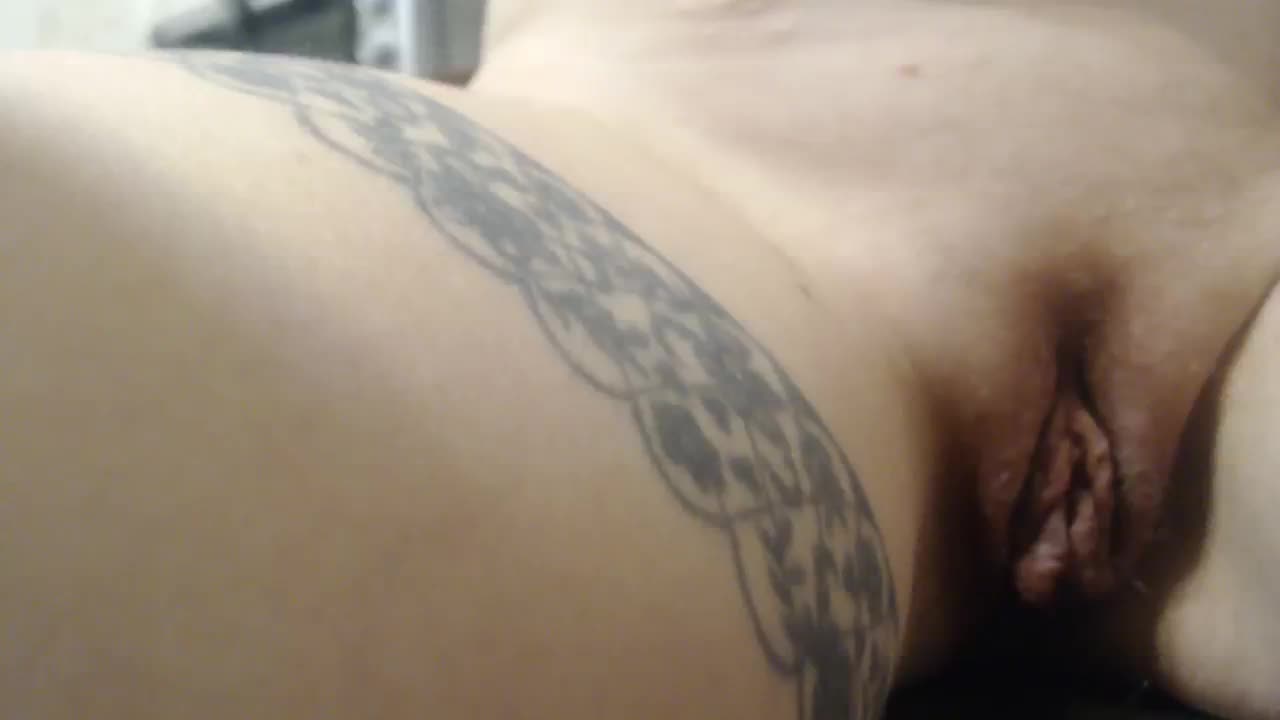 berry252 Live Sex December 14, 2025