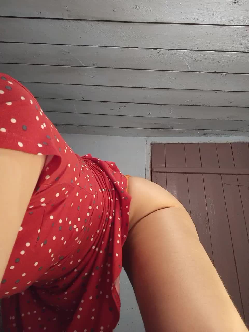 MsHsFuck Live Sex December 14, 2025