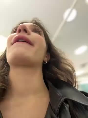 shy_priincess Live Sex December 13, 2025