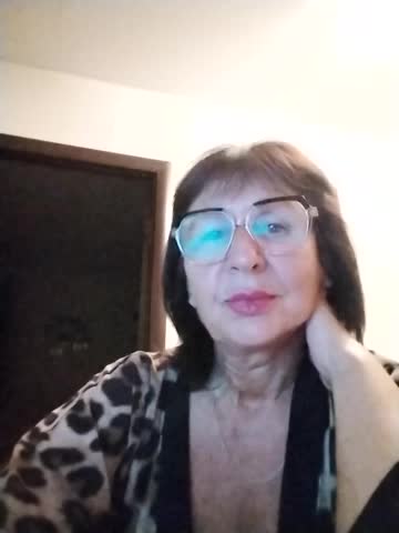 AlbinaXPretty Live Sex December 13, 2025