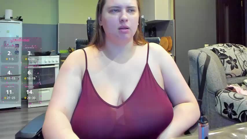 1lindsey1 Live Sex December 17, 2025