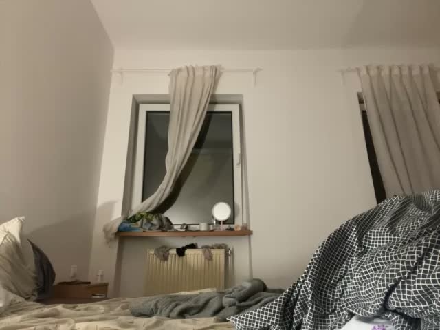 Lisa-5329 Live Sex December 14, 2025