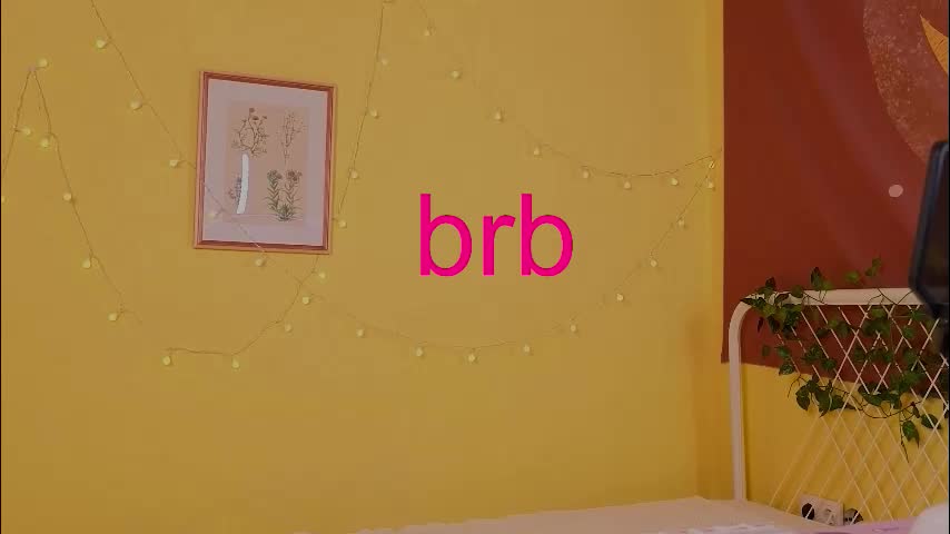 lea_belle_ Live Sex December 13, 2025