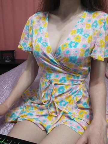Alisa_pretty Live Sex December 13, 2025