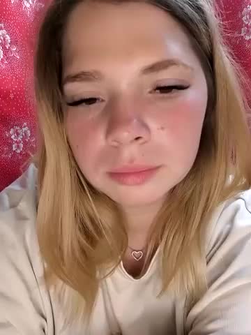 Zuli_Kiska Live Sex December 13, 2025