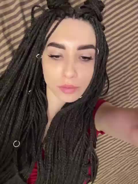 -DEVOCHKA-YYY- Live Sex December 13, 2025