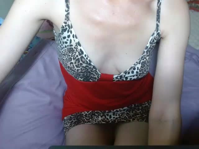 LorraineOSun Live Sex December 18, 2025