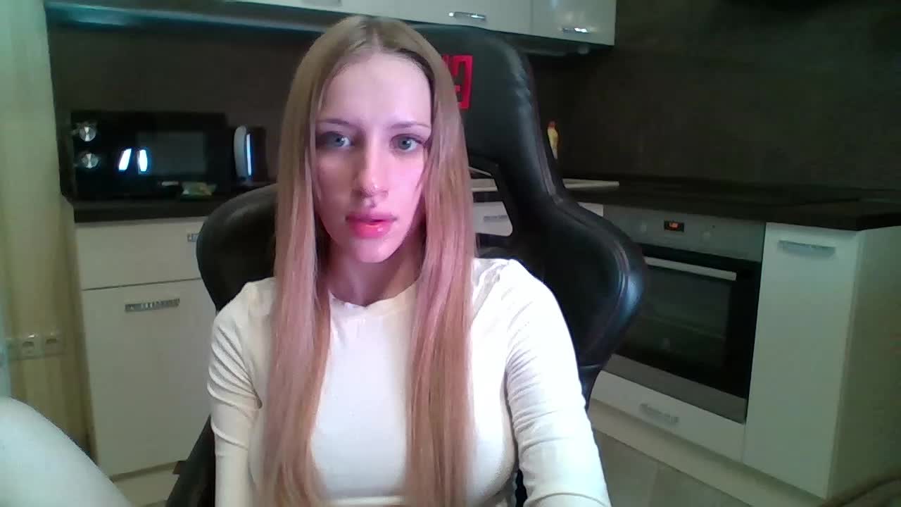 weaksii Live Sex December 12, 2025