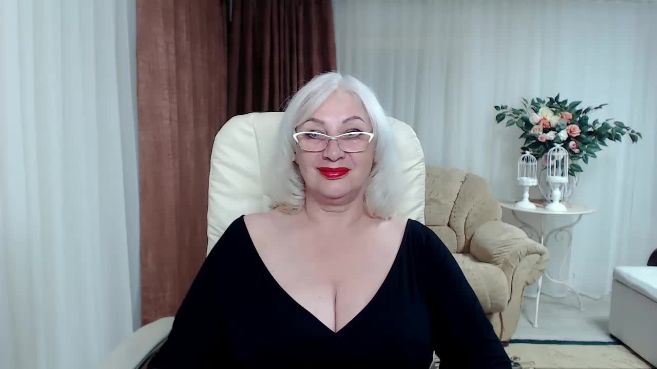 Tashyncik Live Sex December 14, 2025
