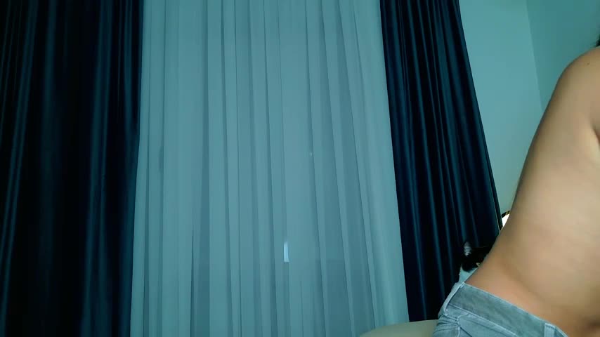 Brenda_M00n Live Sex December 17, 2025