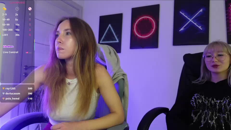 agelina_summer Live Sex December 17, 2025