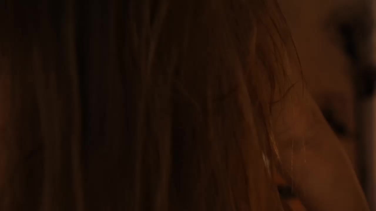 seemysoul Live Sex December 13, 2025