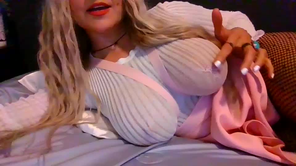 thepeachprincess Live Sex August 23, 2025